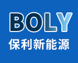 上海駿精賽自動化機械有限公司